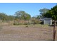 829 Lion Mountain Rd, Alton Downs QLD 4702