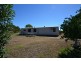 829 Lion Mountain Rd, Alton Downs QLD 4702