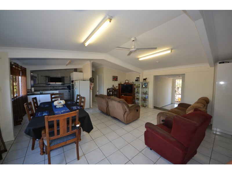 829 Lion Mountain Rd, Alton Downs QLD 4702