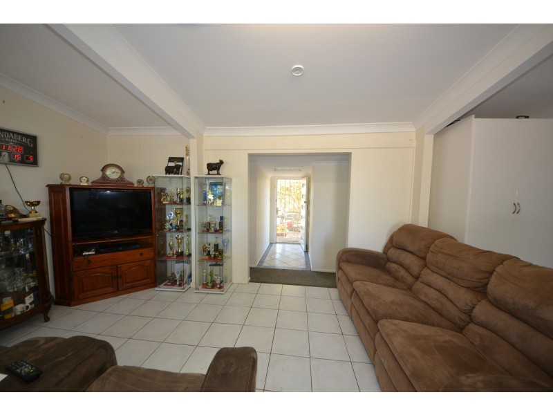 829 Lion Mountain Rd, Alton Downs QLD 4702