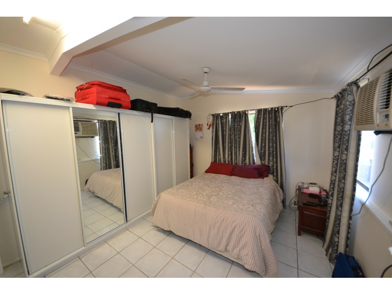 829 Lion Mountain Rd, Alton Downs QLD 4702