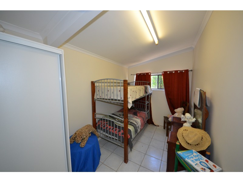 829 Lion Mountain Rd, Alton Downs QLD 4702