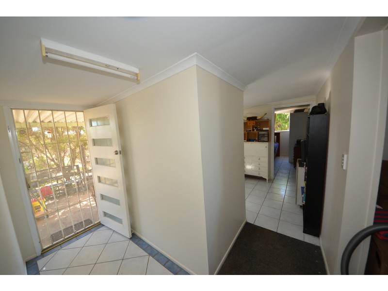 829 Lion Mountain Rd, Alton Downs QLD 4702