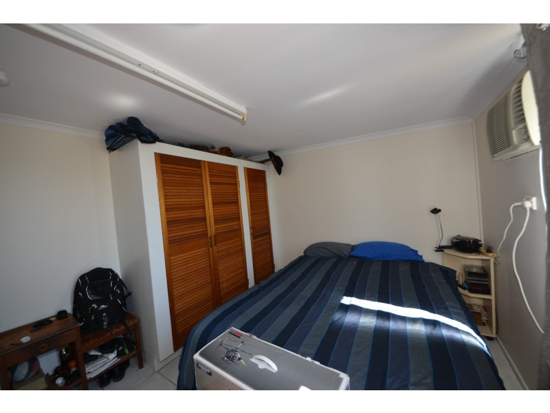 829 Lion Mountain Rd, Alton Downs QLD 4702