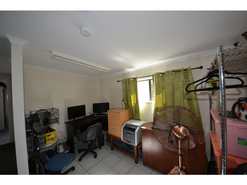 829 Lion Mountain Rd, Alton Downs QLD 4702