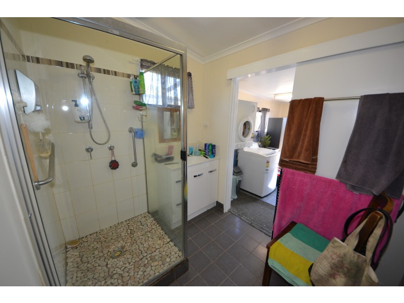 829 Lion Mountain Rd, Alton Downs QLD 4702