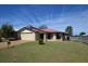 6 Zamia Way, Gracemere QLD 4702