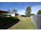 6 Zamia Way, Gracemere QLD 4702