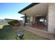 6 Zamia Way, Gracemere QLD 4702