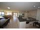 6 Zamia Way, Gracemere QLD 4702