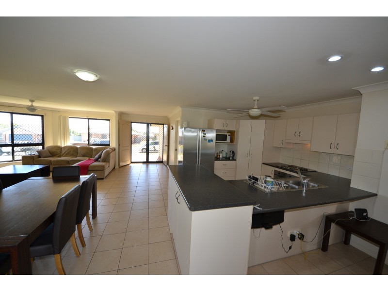 6 Zamia Way, Gracemere QLD 4702