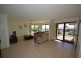 6 Zamia Way, Gracemere QLD 4702