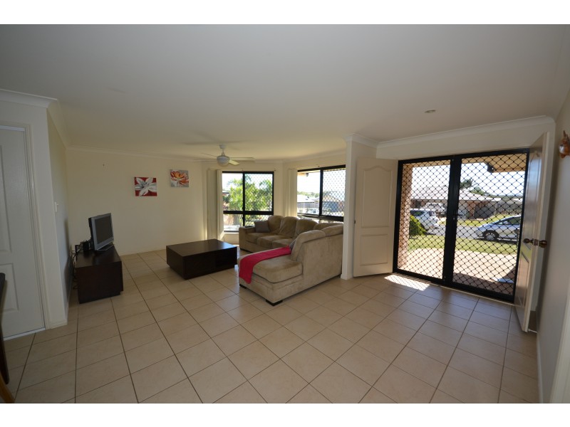 6 Zamia Way, Gracemere QLD 4702
