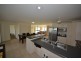 6 Zamia Way, Gracemere QLD 4702