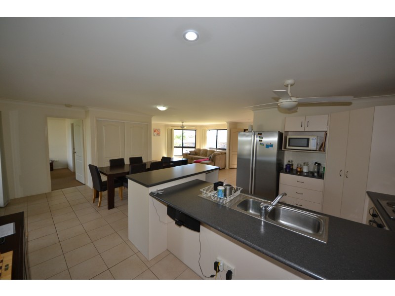 6 Zamia Way, Gracemere QLD 4702