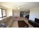 6 Zamia Way, Gracemere QLD 4702