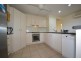 6 Zamia Way, Gracemere QLD 4702