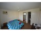 6 Zamia Way, Gracemere QLD 4702