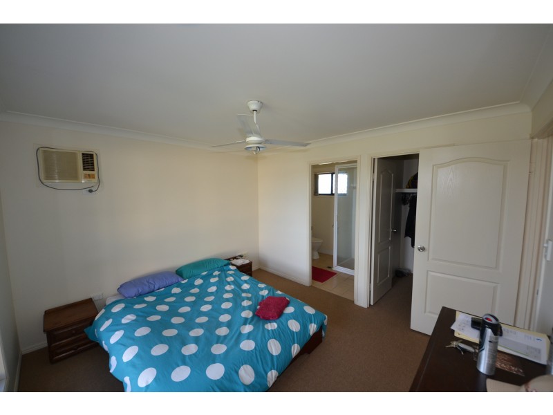6 Zamia Way, Gracemere QLD 4702