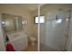 6 Zamia Way, Gracemere QLD 4702