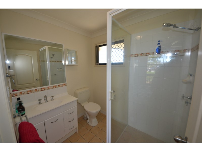 6 Zamia Way, Gracemere QLD 4702
