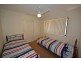 6 Zamia Way, Gracemere QLD 4702