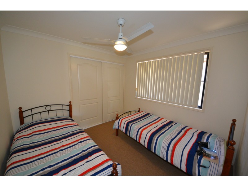 6 Zamia Way, Gracemere QLD 4702