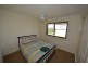6 Zamia Way, Gracemere QLD 4702