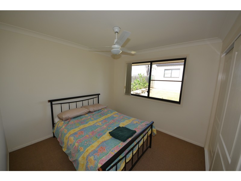 6 Zamia Way, Gracemere QLD 4702