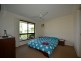 6 Zamia Way, Gracemere QLD 4702