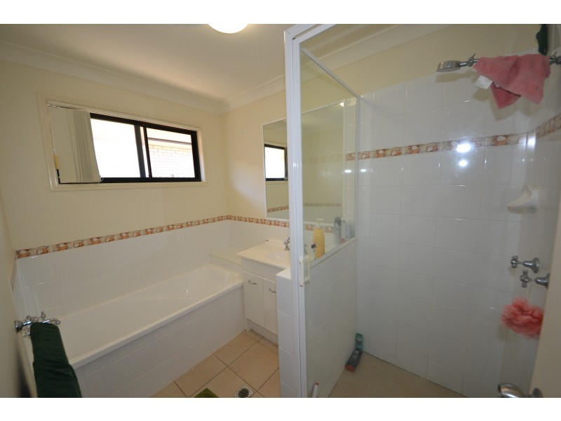 6 Zamia Way, Gracemere QLD 4702