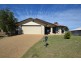 6 Zamia Way, Gracemere QLD 4702