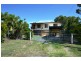 54 Moonmerra Street, Kabra QLD 4702