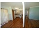 54 Moonmerra Street, Kabra QLD 4702