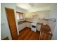 54 Moonmerra Street, Kabra QLD 4702