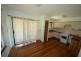 54 Moonmerra Street, Kabra QLD 4702