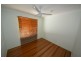 54 Moonmerra Street, Kabra QLD 4702