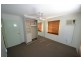 54 Moonmerra Street, Kabra QLD 4702