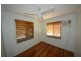 54 Moonmerra Street, Kabra QLD 4702