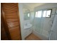 54 Moonmerra Street, Kabra QLD 4702