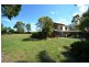 54 Moonmerra Street, Kabra QLD 4702