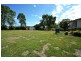 54 Moonmerra Street, Kabra QLD 4702