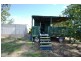 54 Moonmerra Street, Kabra QLD 4702