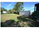 54 Moonmerra Street, Kabra QLD 4702