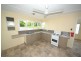 66 Alexandra Street, Park Avenue QLD 4701