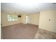 66 Alexandra Street, Park Avenue QLD 4701