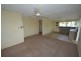 66 Alexandra Street, Park Avenue QLD 4701