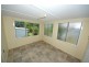66 Alexandra Street, Park Avenue QLD 4701