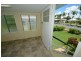66 Alexandra Street, Park Avenue QLD 4701