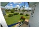 66 Alexandra Street, Park Avenue QLD 4701